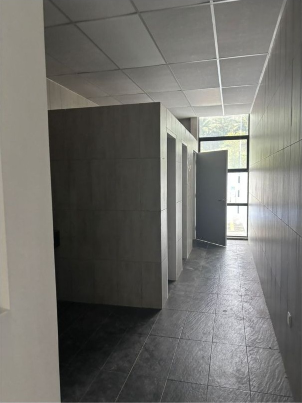 Desa Cemerlang Cluster Factory for Sale — 9,752 sqft Land — photo 11