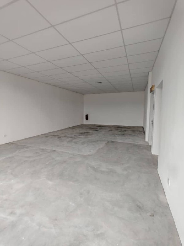 Kulai — Factory for Rent — photo 6
