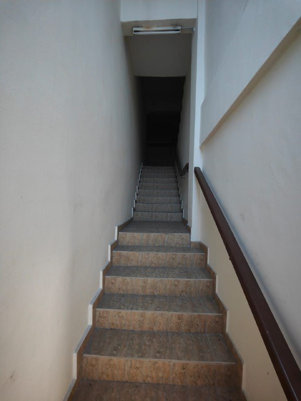 Kawasan Perindustrian Tanah Tampoi (Jalan Kempas) — 3 Storey Terrace Factory for Sale — photo 8