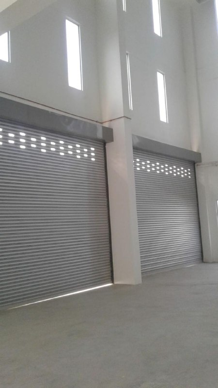 I-Parc, Tanjung Pelepas, Gelang Patah — 3 Storey Semi-detached Factory for Sale — photo 7
