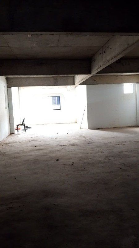 Kulai — Double Storey Terrace Factory for Sale — photo 3