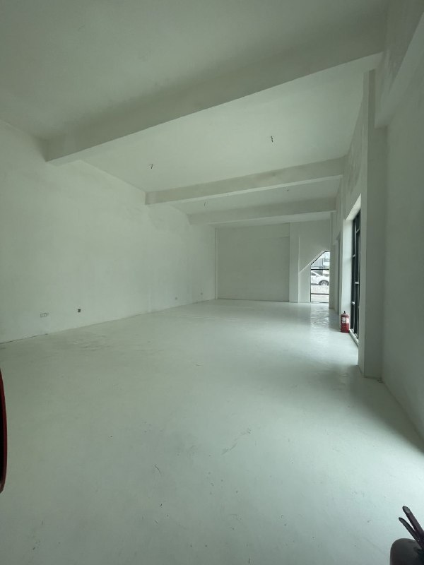 Eco business park 1 — Factory for Rent — photo 4