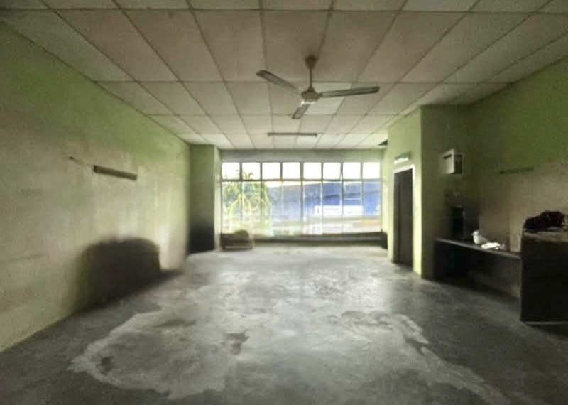 Taman Industri jaya — 1.5 Storey Terrace Factory for Sale or Rent — photo 6