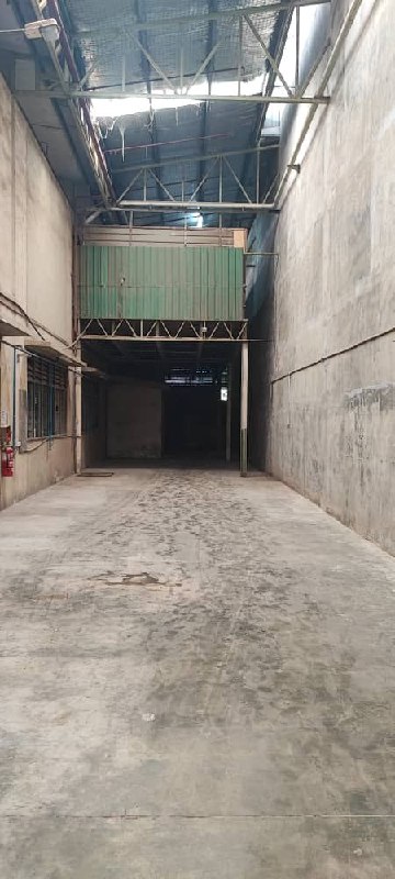 Desa Cemerlang — Detached Factory for Sale — photo 7