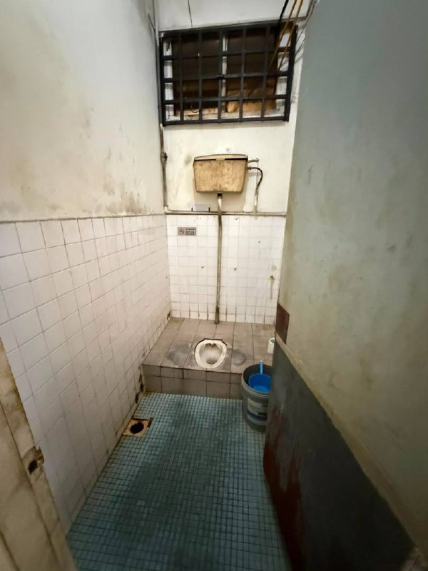 Taman Desa Jaya, Johor Bahru — 1.5-storey terrace factory for Sale — photo 3