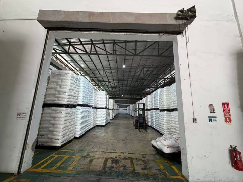 near Hentian Lorry Pasir gudang — Detached Factory for Rent — photo 2