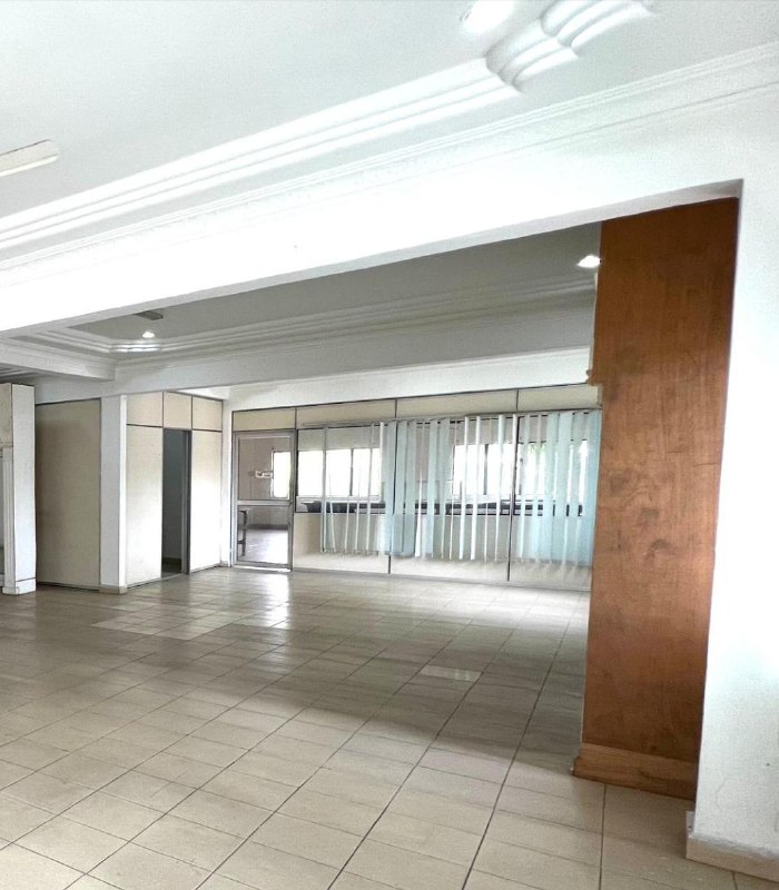 Tampoi, Johor Bahru — Factory with office for Rent — photo 4