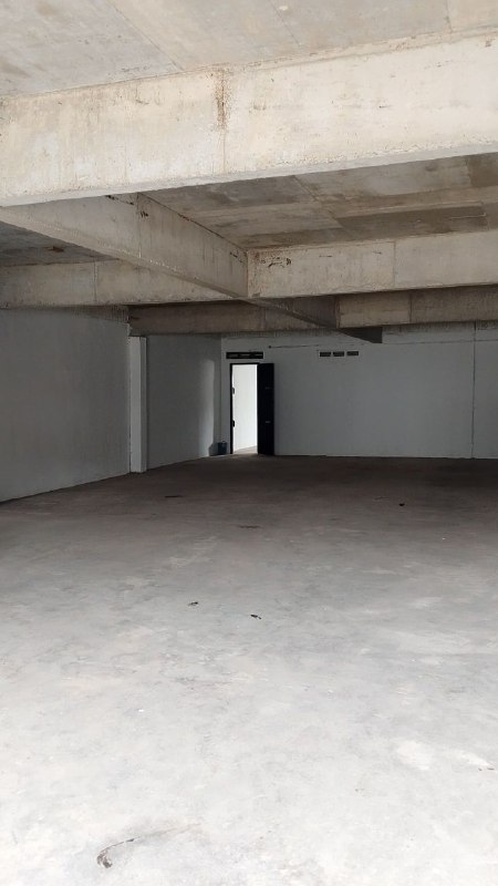 Kulai — Double Storey Terrace Factory for Sale — photo 5