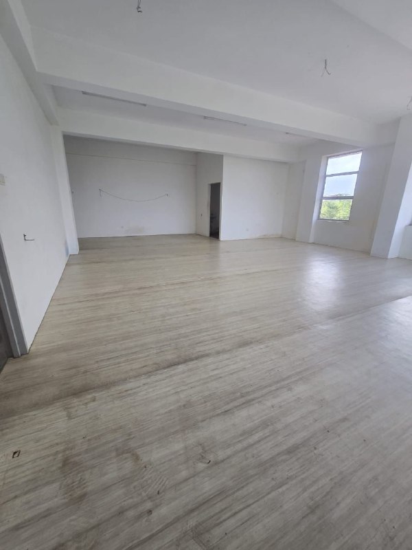 I-Parc @ Tanjung Pelepas — 3 Storey Semi-detached Factory (Corner Lot) for Rent — photo 5