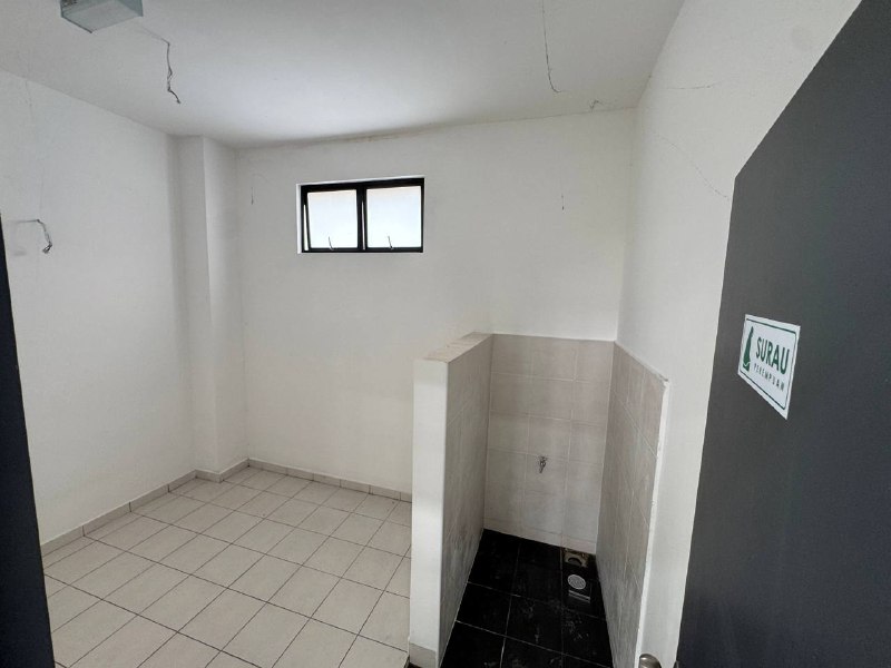 Eco Business Park 1 Phase 3 @ Dato Onn — Semi-D Factory for Rent — photo 5