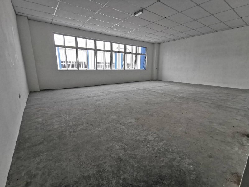 Desa Cemerlang — Factory for Rent — photo 3