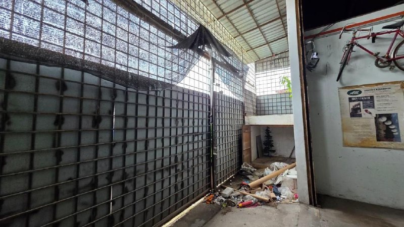 Seelong, Senai Idaman — 1.5 Storey Terrace Factory for Sale — photo 7