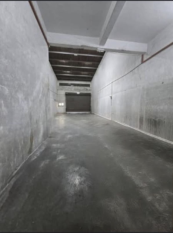 Taman Industri jaya — 1.5 Storey Terrace Factory for Sale or Rent — photo 3
