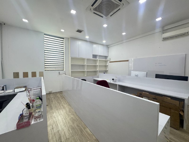 Eco Business Park 1 Phase 1 Extended Cluster Factory for Sale — 12,000 sqft Built-Up — photo 6