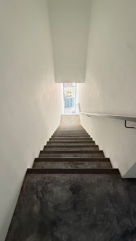 Taman Industri Jaya — Corner Terrace Factory for Sale — photo 3