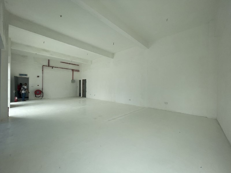 Eco business park 1 — Factory for Rent — photo 3