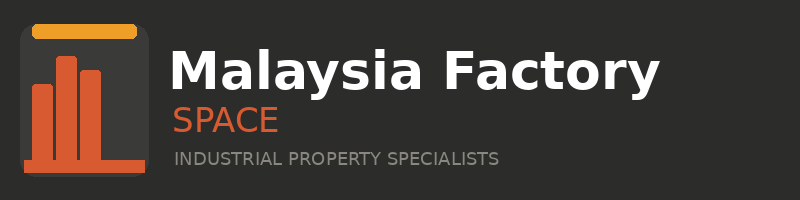 Malaysia Factory Space